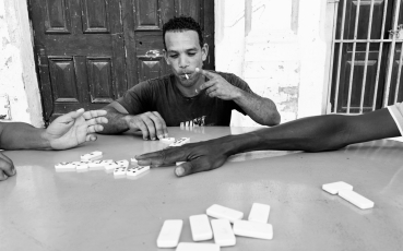 cuba-img-2680.jpg