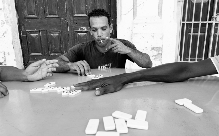 cuba-img-2680.jpg