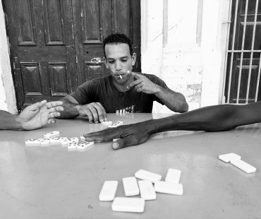 cuba-img-2680.jpg