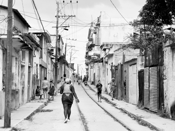 cuba-img-1875.jpg