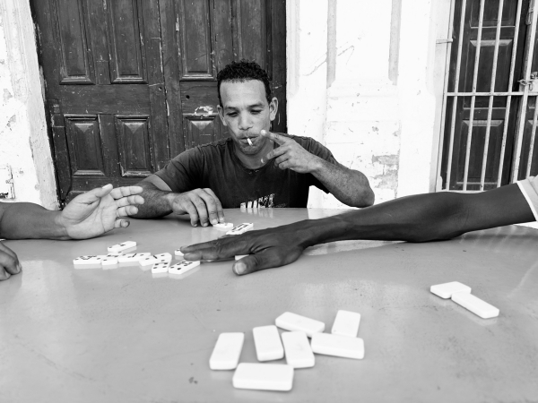 cuba-img-2680.jpg