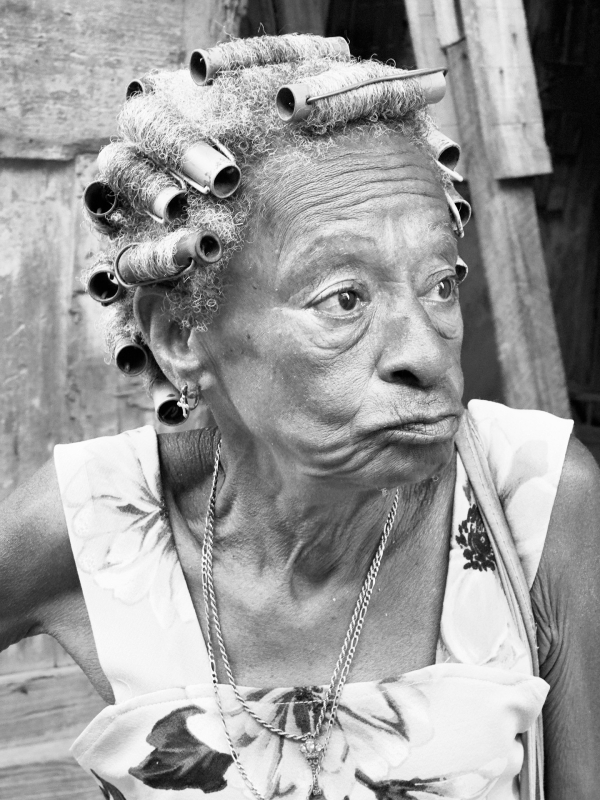 cuba-img-4230.jpg
