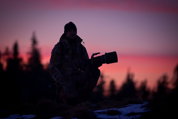 3j4a2263-final-fotovideo.jpg