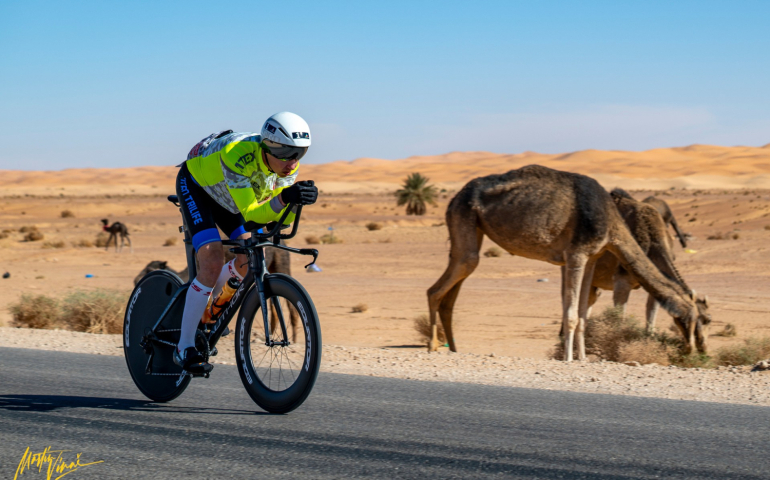 sahara-race-85700.jpg