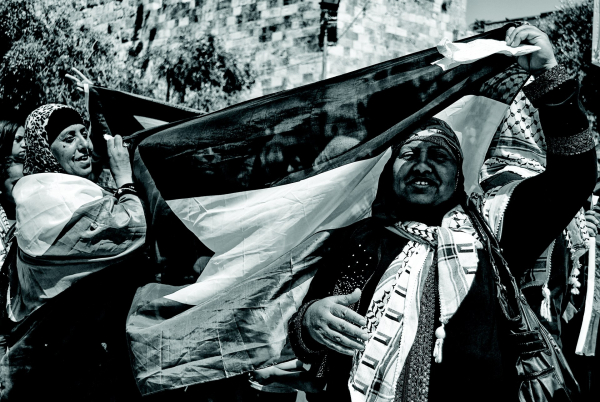 208-2012-izrael-huji.jpg