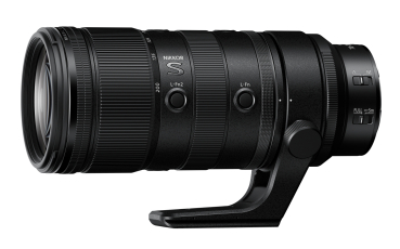 nikkor-z-70-200-2.8-vr-s-ii-with-tripod-collar-ring.jpeg