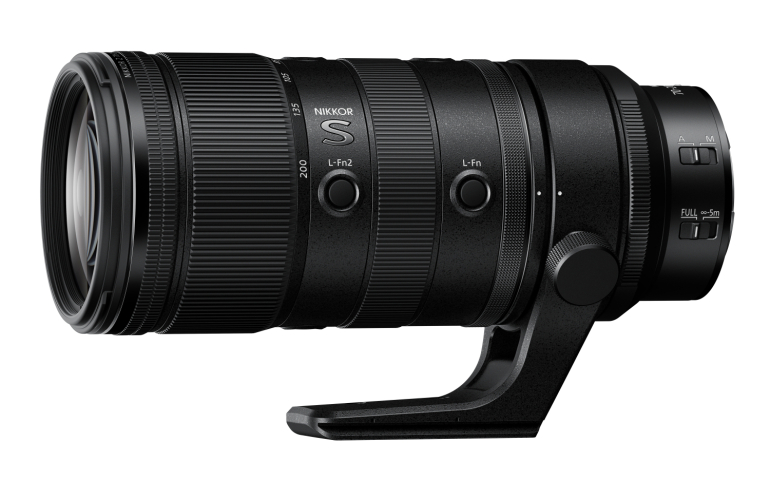 nikkor-z-70-200-2.8-vr-s-ii-with-tripod-collar-ring.jpeg