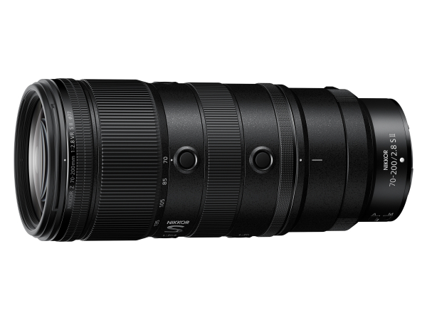 nikkor-z-70-200-2.8-vr-s-ii-with-bayonet-cover.jpeg