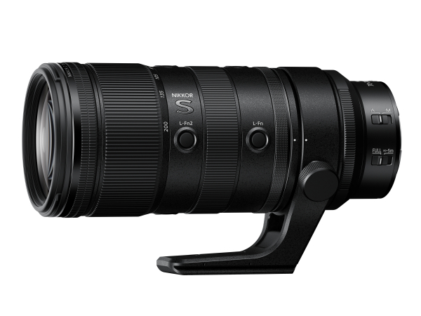 nikkor-z-70-200-2.8-vr-s-ii-with-tripod-collar-ring.jpeg