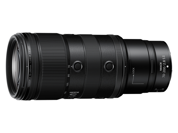 nikkor-z-70-200-2.8-vr-s-ii-without-bayonet-cover.jpeg