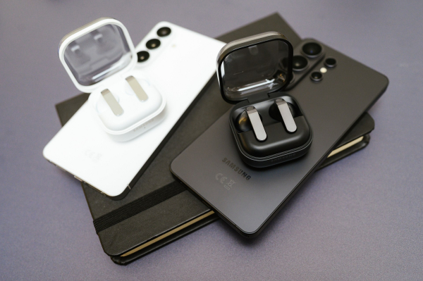 192-full.jpg