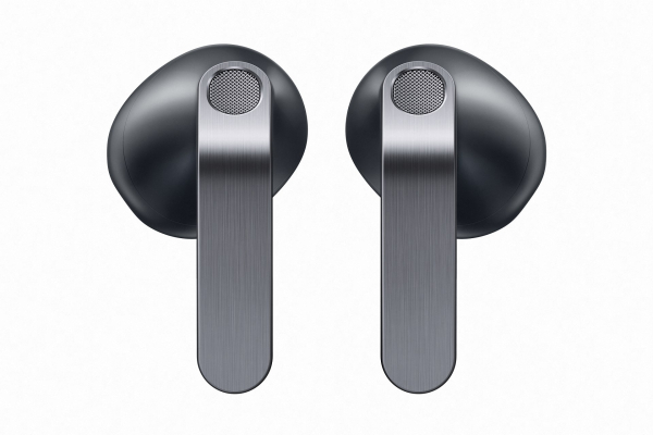 galaxy-buds4-black-001-front-251222.jpg