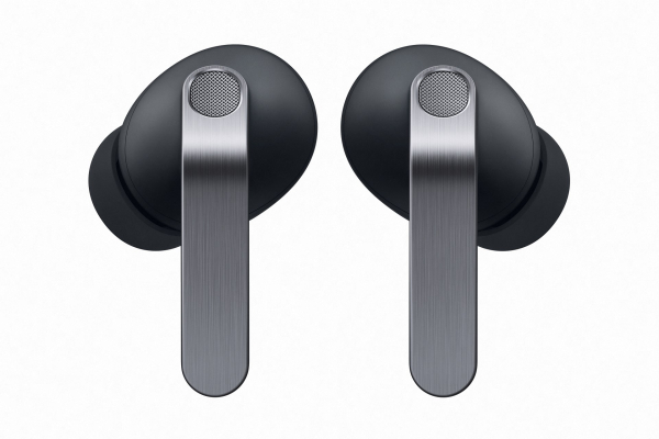 galaxy-buds4-pro-black-001-front-251118.jpg
