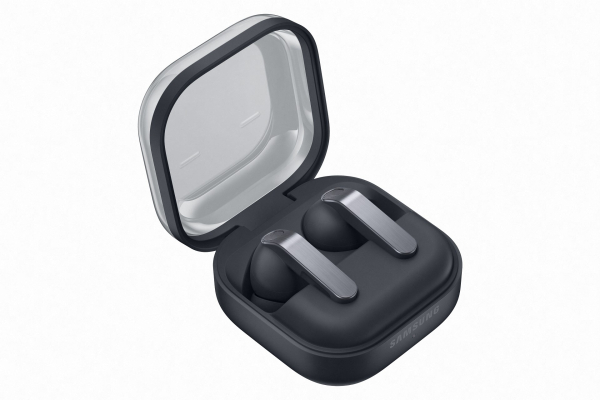 galaxy-buds4-pro-black-006-case-opened-side-251217.jpg