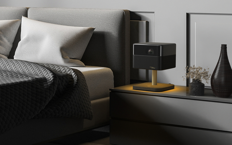 ef53-73-scene-bed1-pj-light.jpg