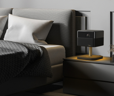 ef53-73-scene-bed1-pj-light.jpg