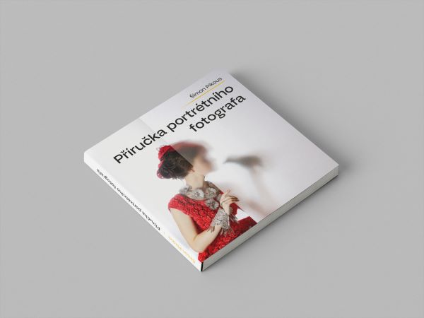 portret-kniha-titul-2.jpg