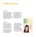 portret-kniha-67.jpg
