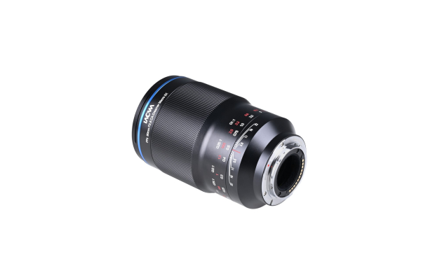 04-ve9028mft.jpg