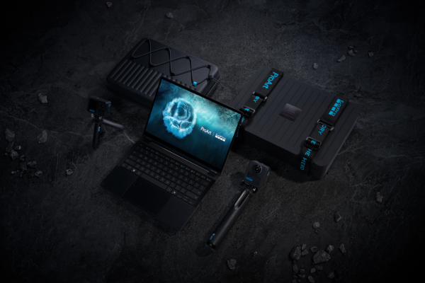 proart-gopro-edition-kv-scenario-photo.jpg