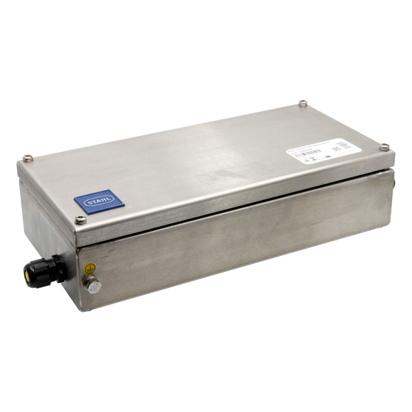 axis-tx1401-right-angle-en-us-517275.jpg
