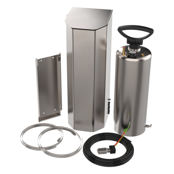 axis-txx1901-washer-kit-en-us-505355.jpg