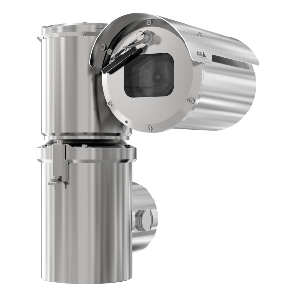 axis-x1100-explosion-protected-ptz-camera-en-us-515624.jpg