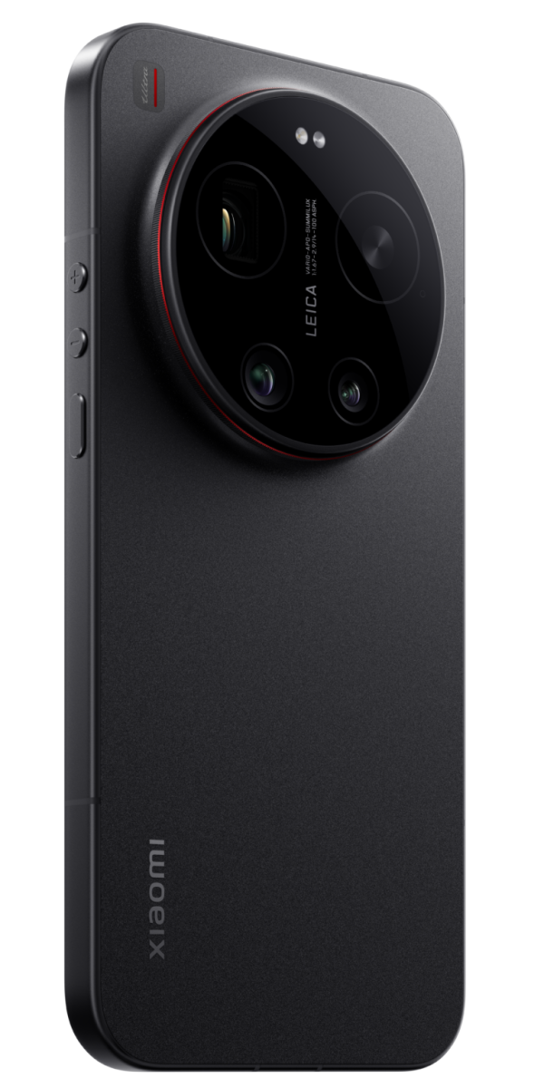 p1-black-backright45-r7-768x1536.png