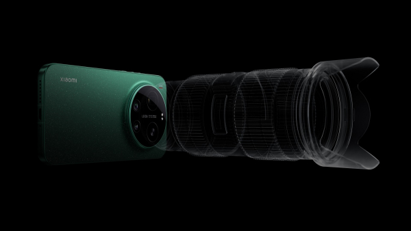 p1-green-telephoto-r5.jpg