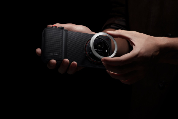 p1g-pro-filter-r3.jpg