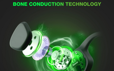 backbone-add3-hd.jpg