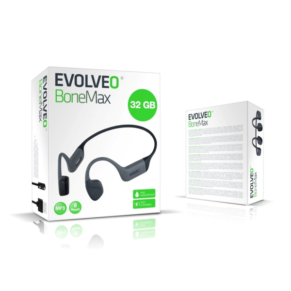evolveo-bonemax--retail-box.jpg