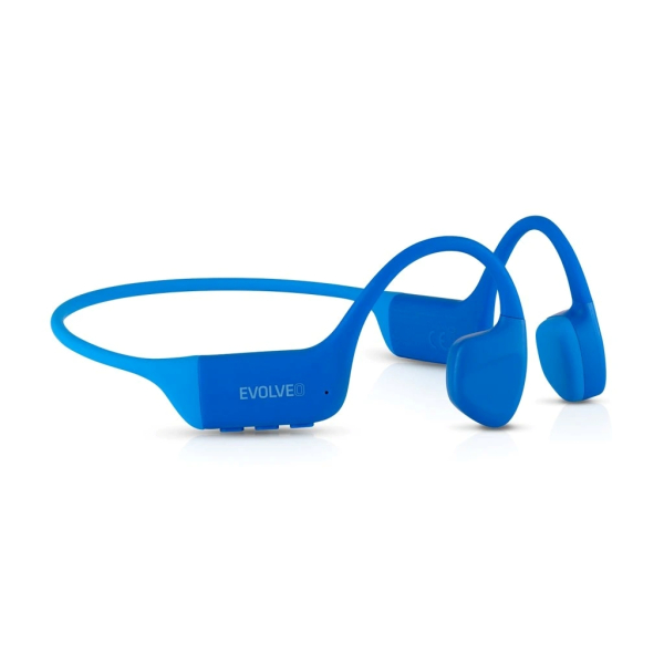 evolveo-bonemax-blue-1.jpg