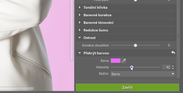 3-prekryt-barvou.png