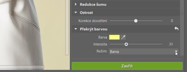 6-maska-2.png