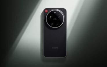 p1-leica-leitzphone-r2.jpg