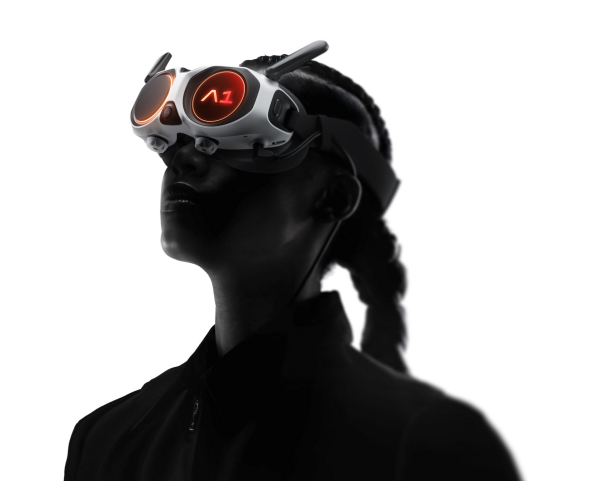 pc-vision.jpg