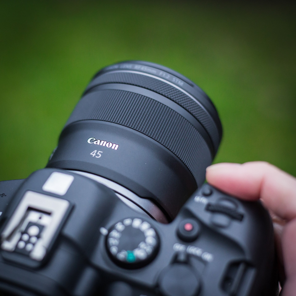 canon-rf-45-f1-2-r6-img-9441-hrs.jpg