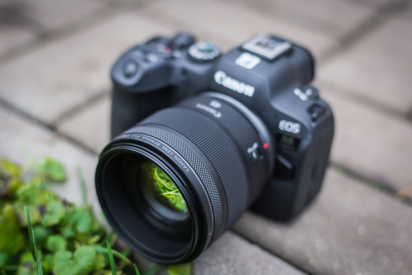 canon-rf-45-f1-2-r6-img-9448-hrs.jpg