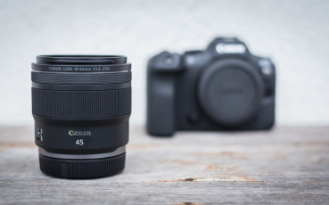 canon-rf-45-f1-2-r8-img-9460-hrs.jpg