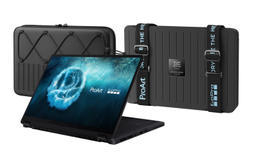 proart-gopro-edition-sleeve-package.jpg