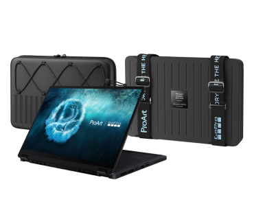 proart-gopro-edition-sleeve-package.jpg