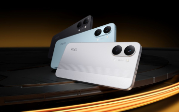 poco-x8-pro-max-all.jpg