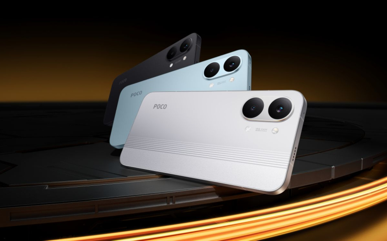 poco-x8-pro-max-all.jpg