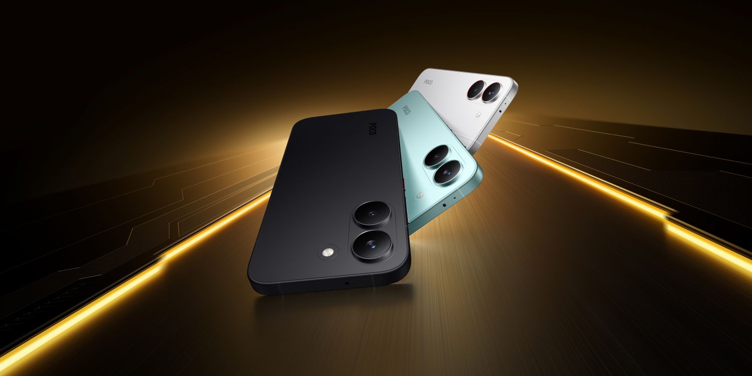 poco-x8-pro-black&green&white.jpg