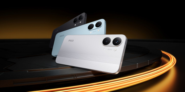 poco-x8-pro-max-all.jpg