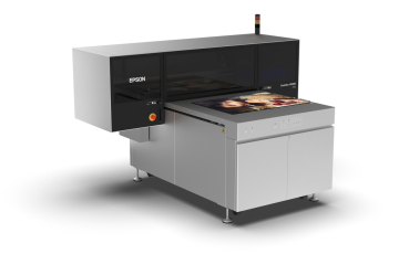 sc-v4000.jpg