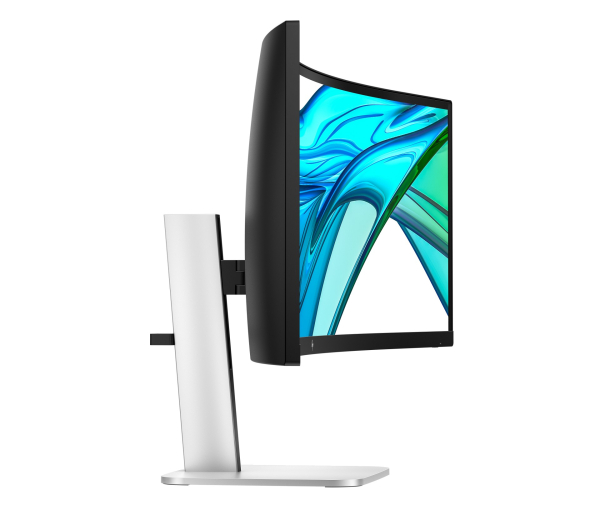 hp-bps-549pm-2.jpg