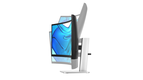 hp-bps-549pm-3.jpg