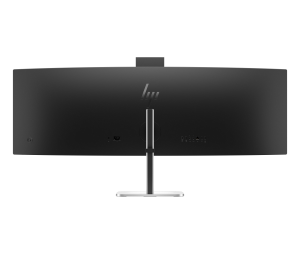 hp-bps-549pm-4.jpg
